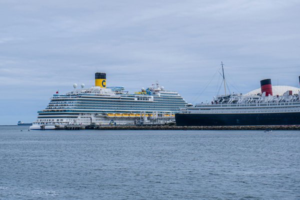 Comment organiser une visite des vignobles en Espagne avec un budget limité?