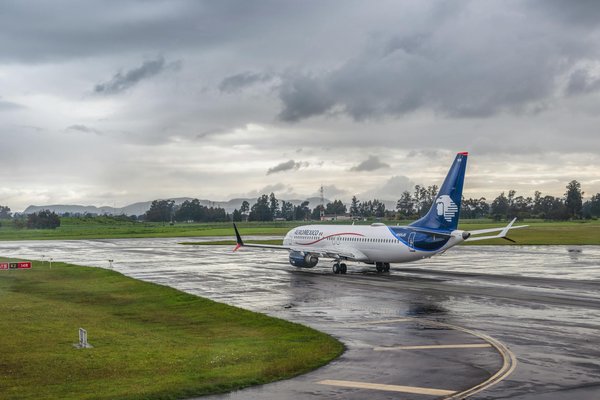 Location camion à paris : des offres qui facilitent vos déménagements