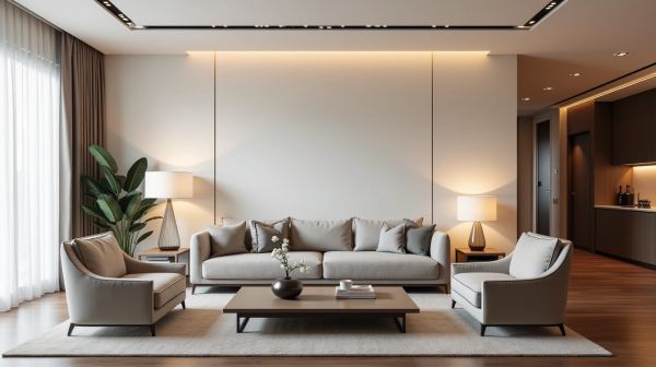 Conciergerie ou gestion en direct : que choisir pour son Airbnb