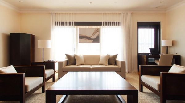 Guide pratique : Conciergerie ou gestion directe pour votre Airbnb